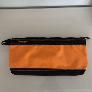 Guritta Tool Pouch